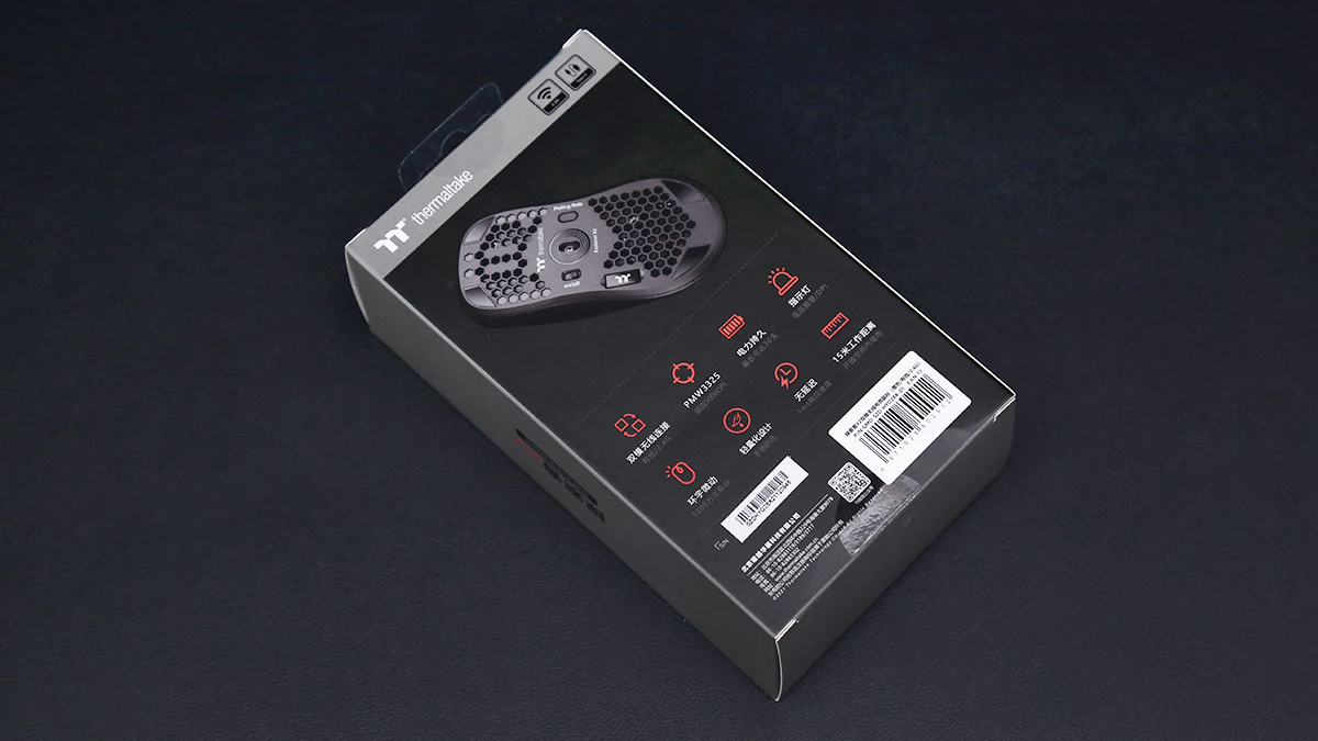 tt探索者x2鼠标,领航员c360rgb