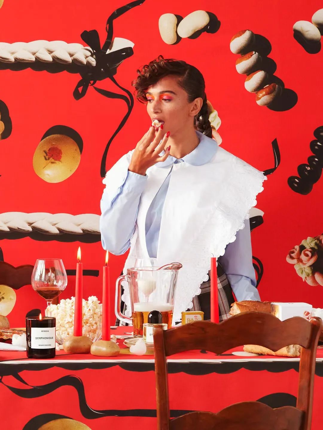 心动预警高能来袭,心动预警2020