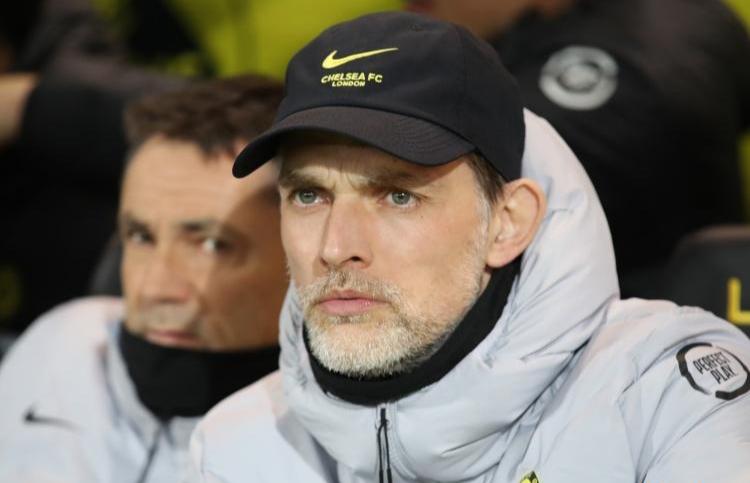 足球界杜兰特,足坛杜兰特姆巴佩