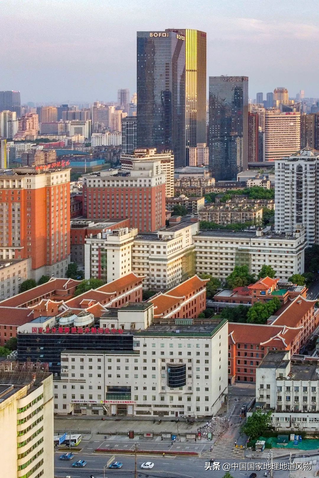 中南财经大学和中南大学法学对比,中南大学哪个系最强