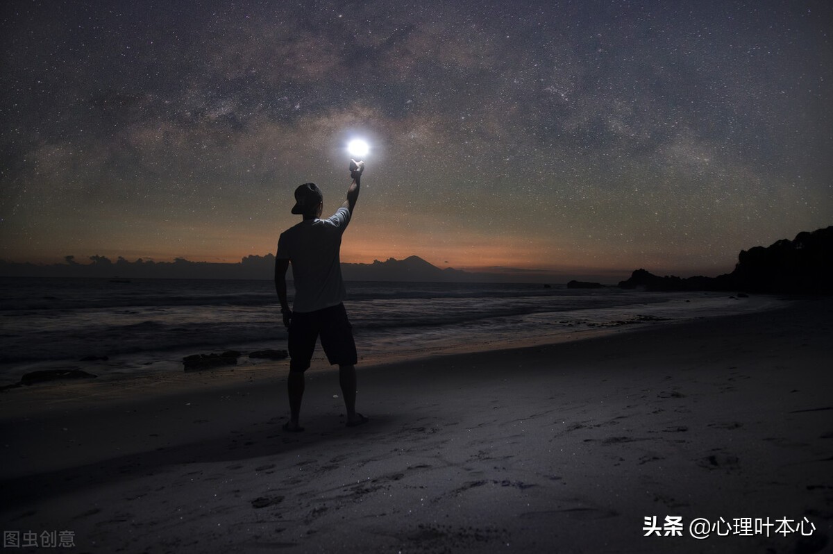 过于精明的人难成大器,太过精明的人往往成了穷光蛋