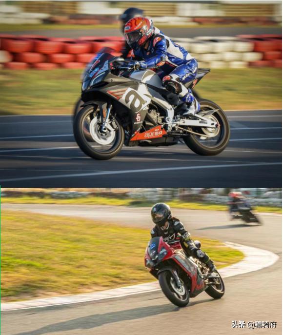 因为专注所以专业——2021阿普利亚统一赛肇庆站暨年度总决赛