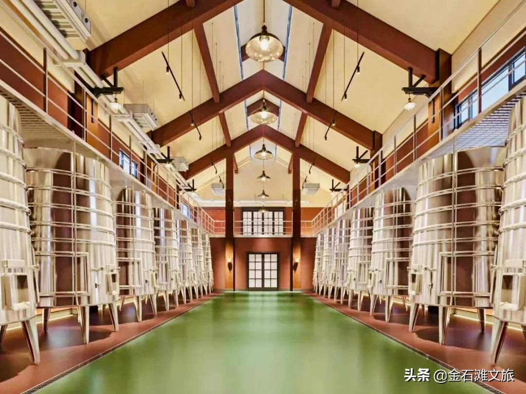 开发区金石滩最新消息,金石滩2019年项目