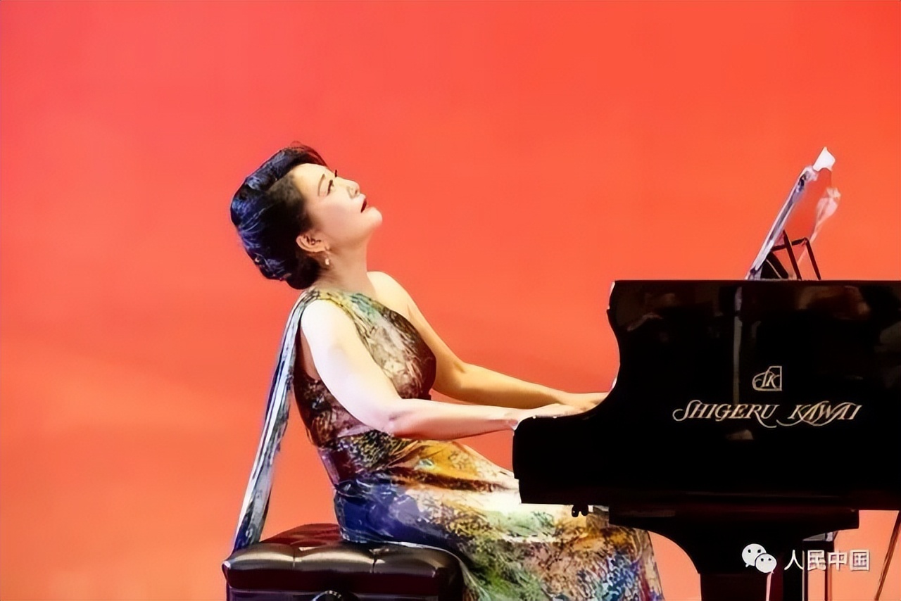 涓滀含璁哄潧鏀瑰杽涓棩鍏崇郴,涓棩鍏叡澶栦氦璁哄潧