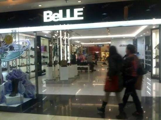 疫情下服装行业惨状,疫情过后服装业失业情况