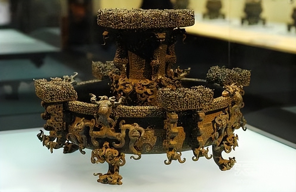 全本鉴宝小说免费阅读,鉴宝小说1190万字完结