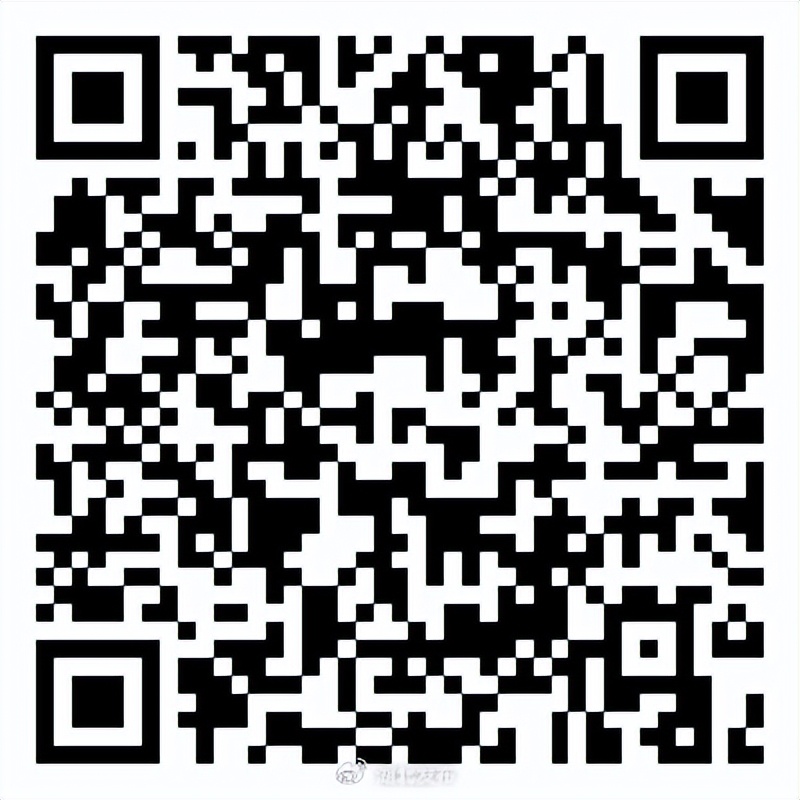 湖北最新一批招聘信息,湖北省哪些单位正在招人