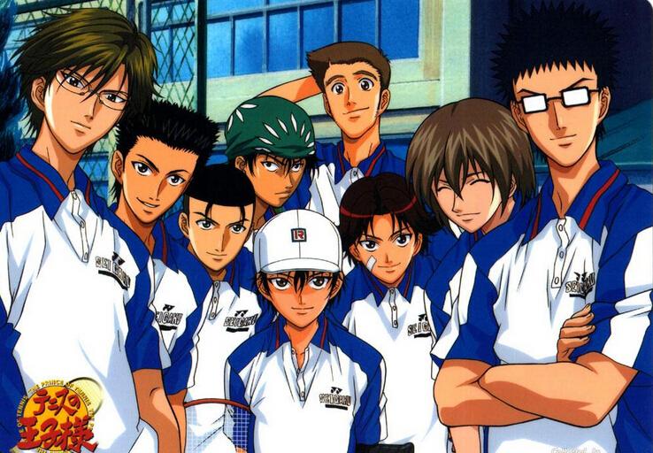 回忆童年60部经典动画片,快看看0-3岁儿童启蒙动画片