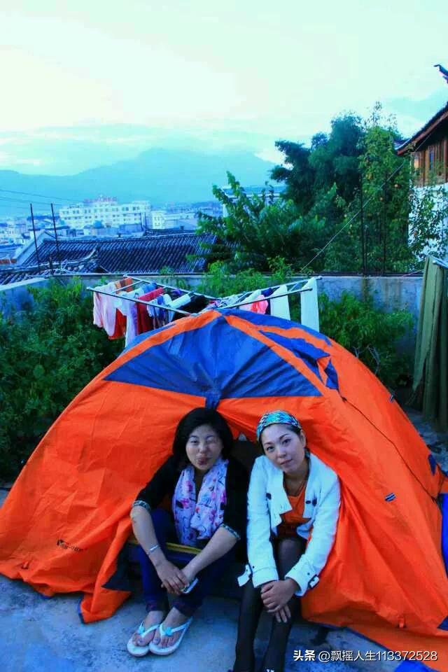 泰国生活日记泰国风景,泰国生活日记第11集