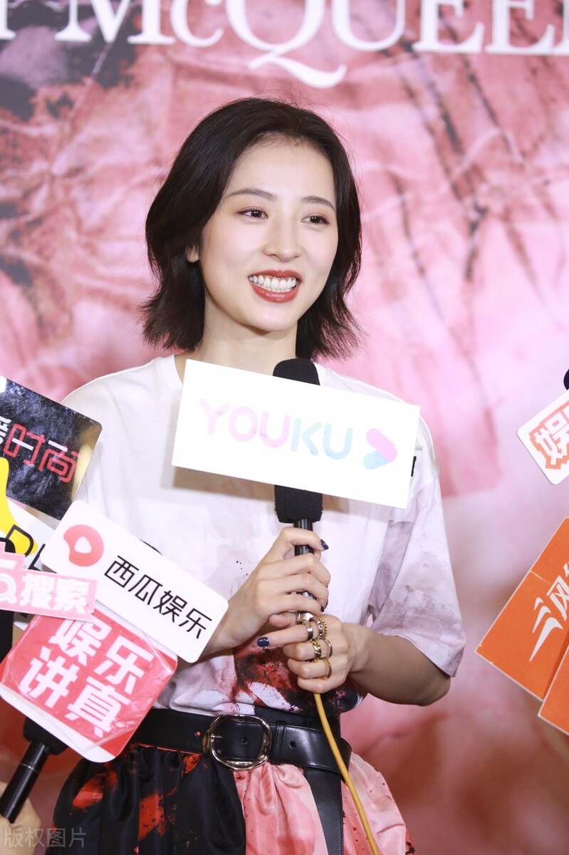 不动产租赁发票开具的正确格式,深圳如何开具个人房屋租赁发票