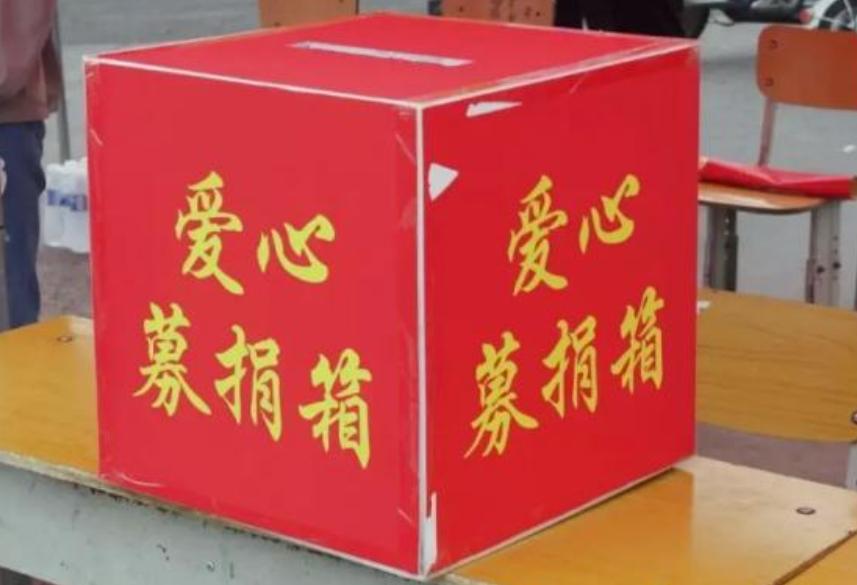 刚出生的小孩皮肤有黑斑,全身长满黑斑的小孩后来怎样了