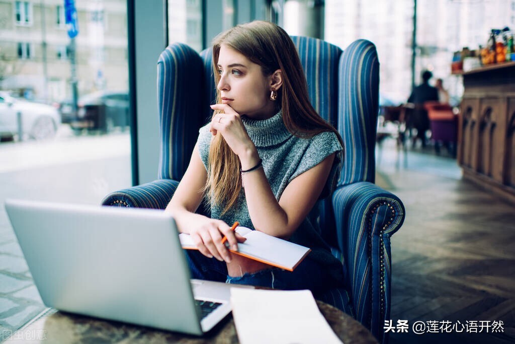 985机械学生,985机械专业毕业生就业前景