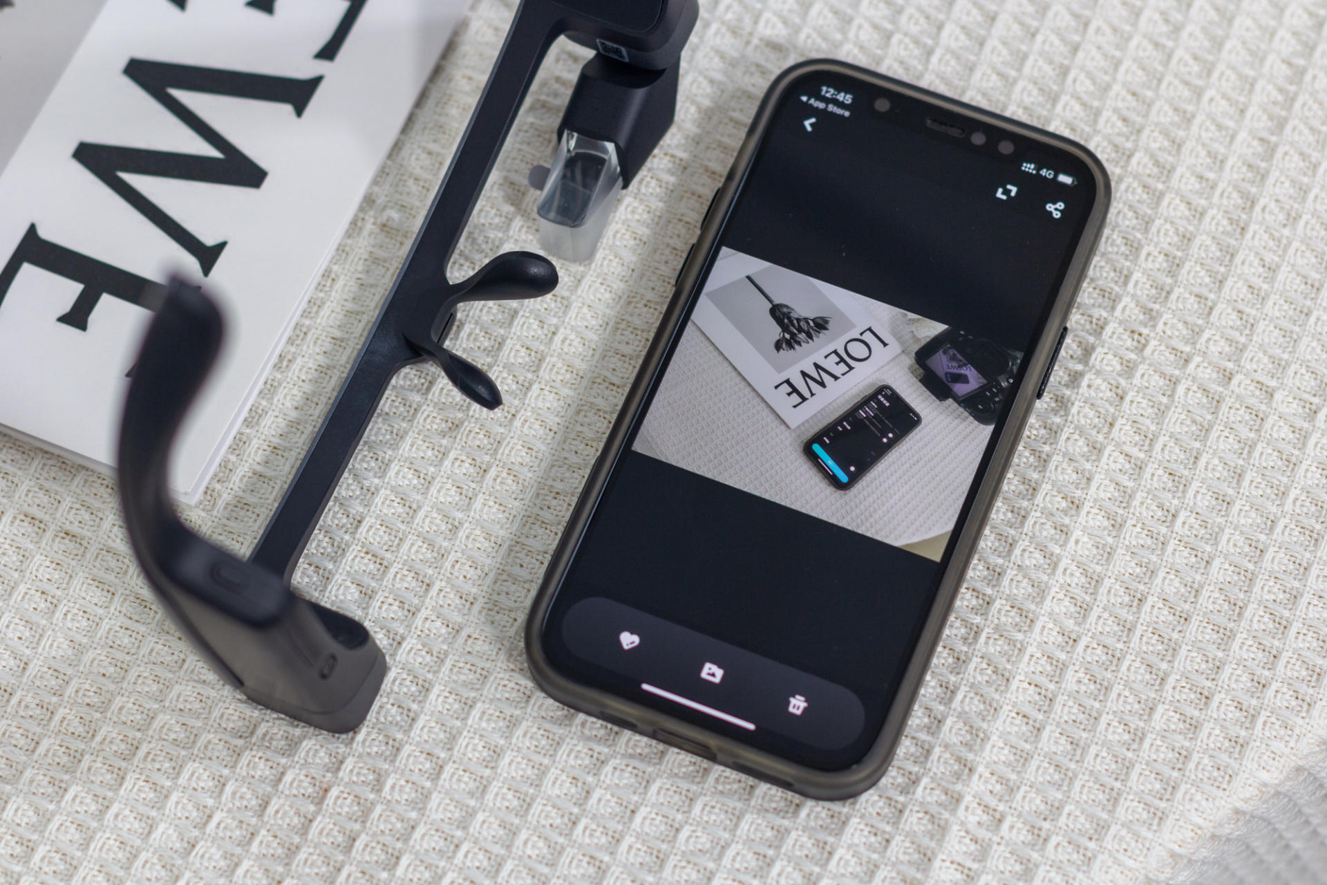 记录儿子第一次参加篮球赛,记录儿子第一次足球比赛