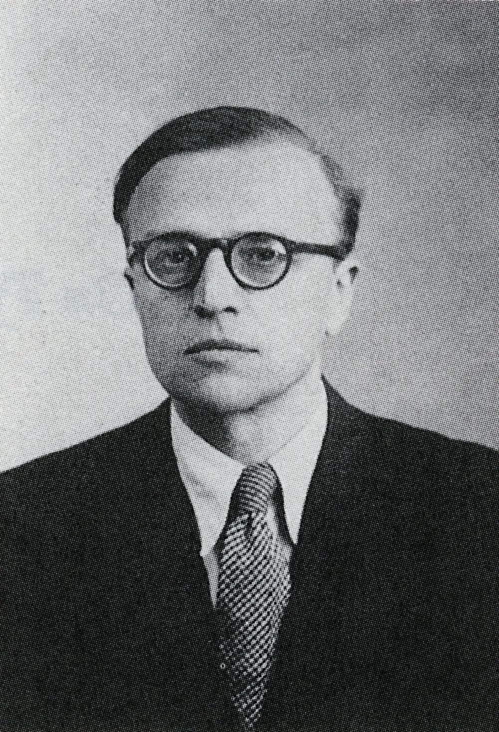 施特劳斯家族百周年纪念,纪念施特劳斯视频