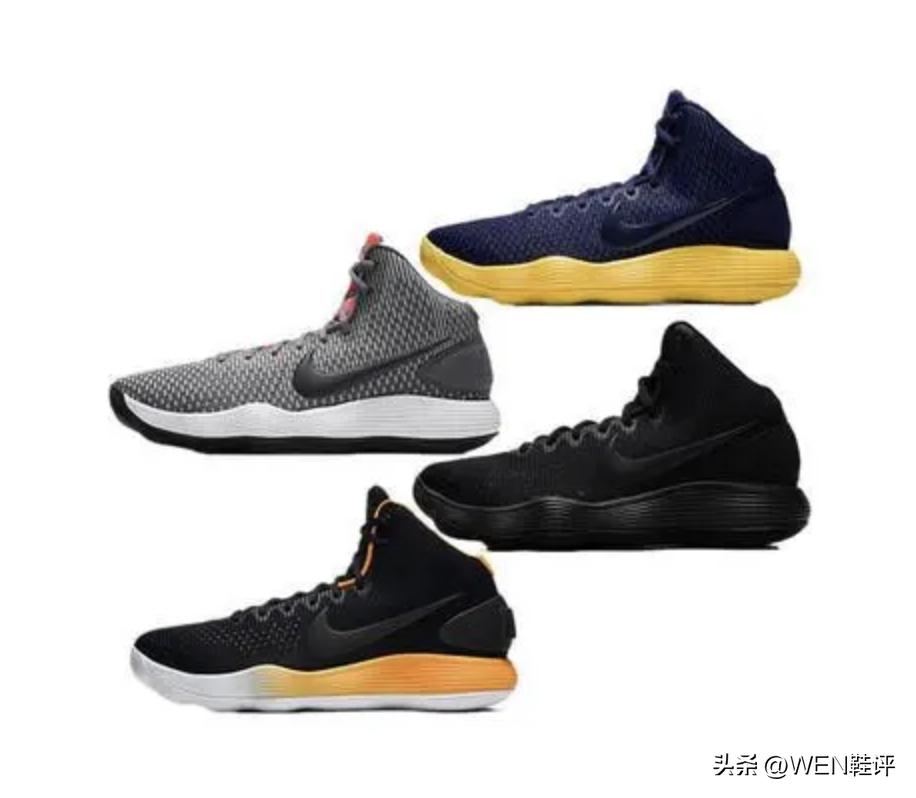 长测体验分享:国产增配版HD17？瑕不掩瑜的GH4是起点还是终点？