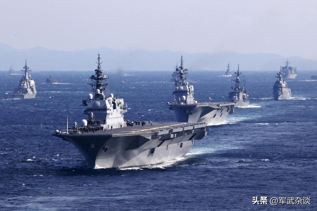 日本三次与中国海战,中日第三次军事较量