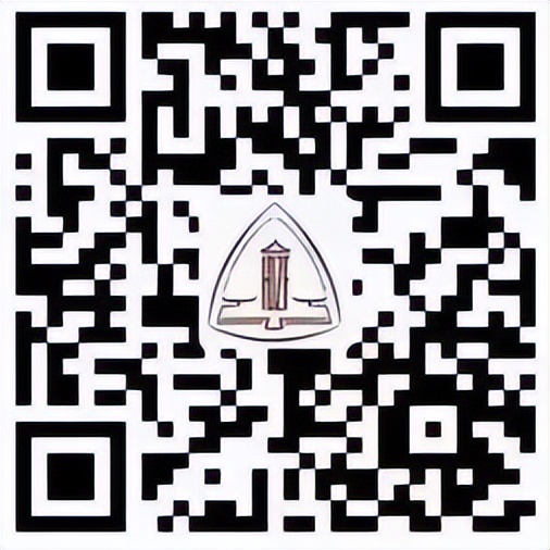 国际博物馆日期间,国际博物馆日去旅游