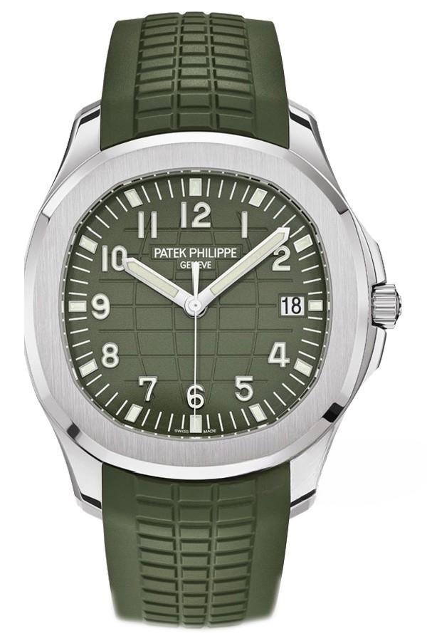 世界十大名表排行榜欧米茄手表,百达翡丽2020价目表世界十大名表