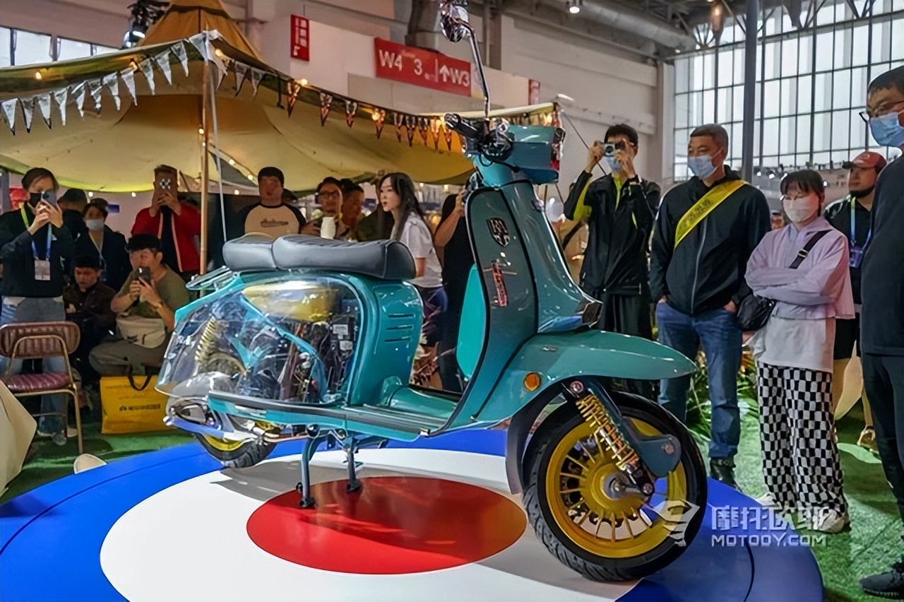 赛科龙和凯越摩托哪个性能好,春风凯越赛科龙钱江哪个好