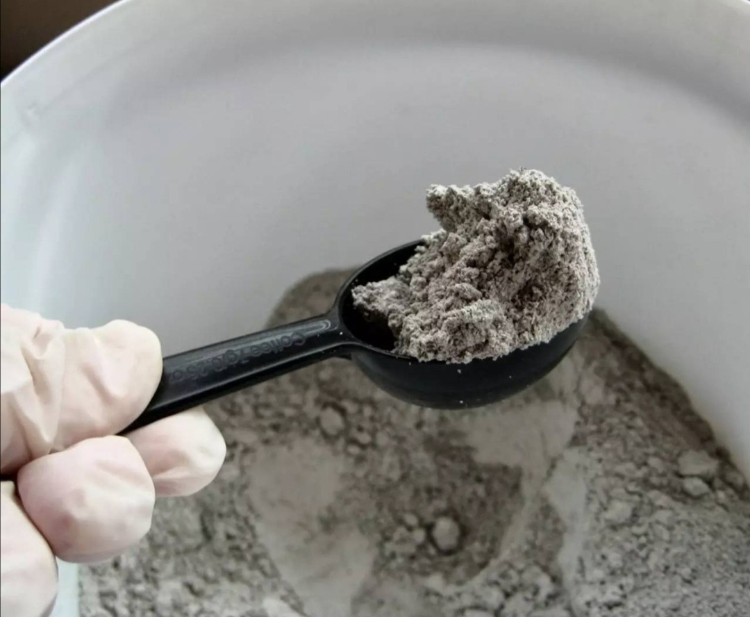 古代没姨妈巾是怎么处理的呢,古代没有卫生巾怎么解决呢