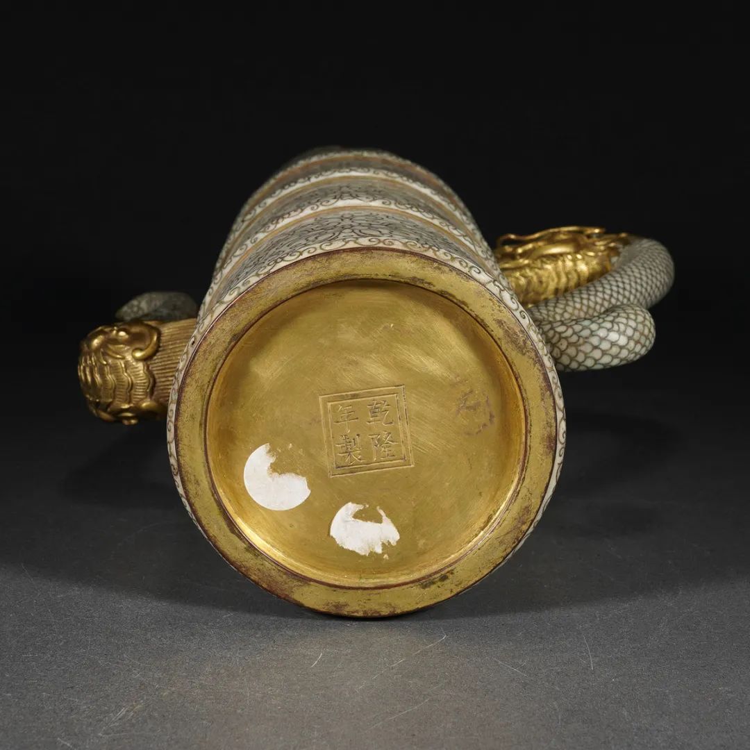 十一月拍丨长物为伴,最是清欢