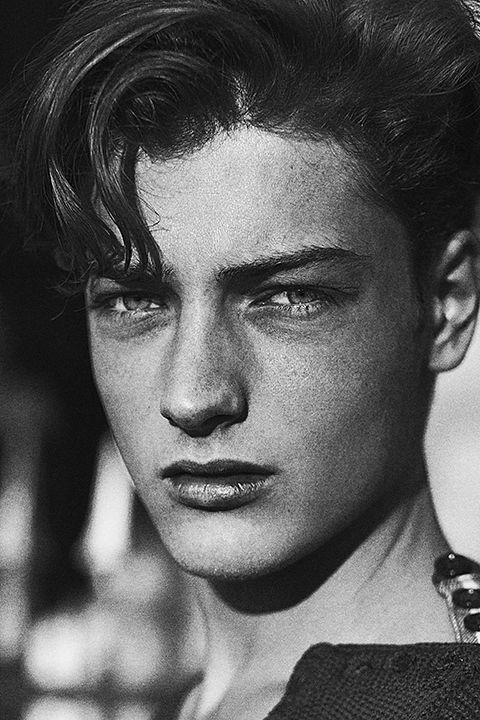 188身高男模特,185高颜值小哥哥肌肉男