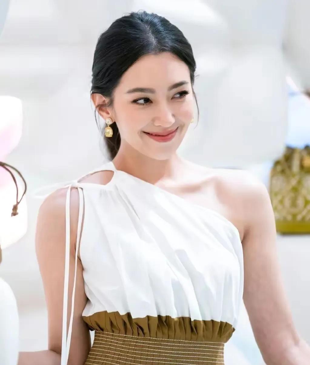 努力搞事业,努力搞事业才是王道