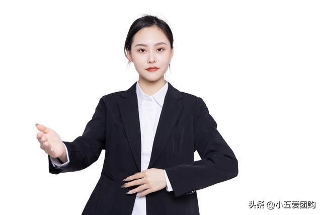 销售是怎么处理客户投诉的,销售技巧处理顾客投诉的经典话术