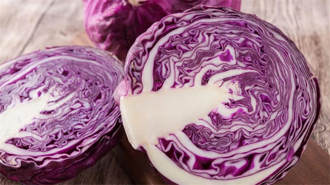 叶酸含量高的食物和蔬菜有哪些,补充叶酸的主食水果蔬菜有哪些