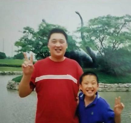 李柏润职业生涯,李柏润加盟山西