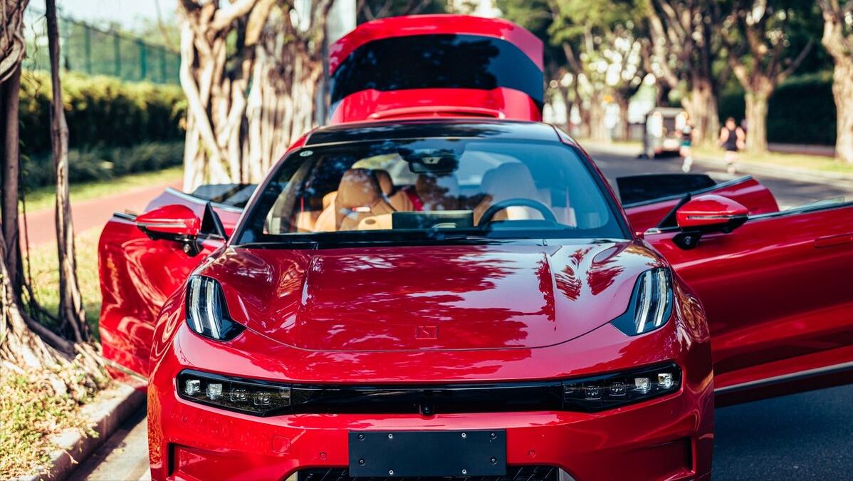 优质的自助洗车机价格,便宜自助洗车机设备厂家价格