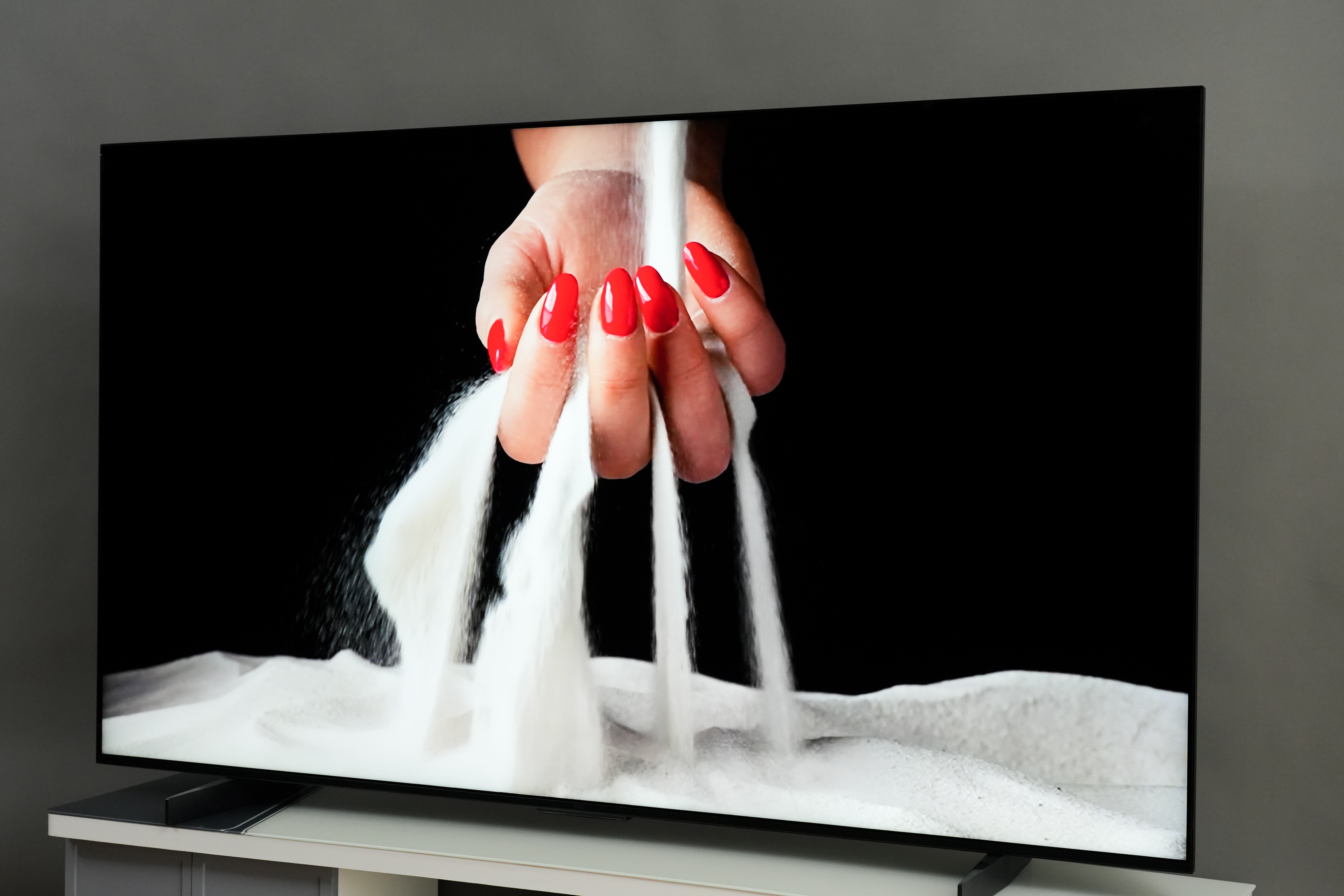 tclx11g电视机测评,tclx11寸电视深度评测