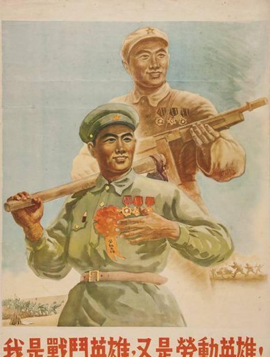 【晚清*楼青**风情】*楼青**女丰乳肥臀，媚态撩人，魅力无限！