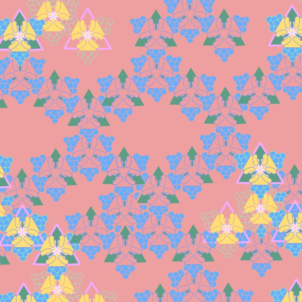 妈妈的手工针线活,妈妈的针线活歌曲