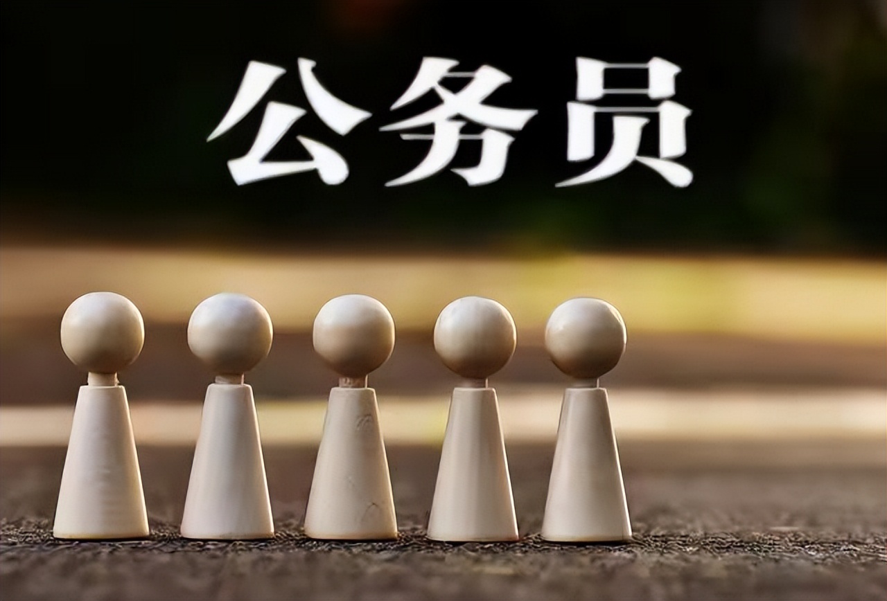 人社局疫情期间工资发放有关规定,阳性居家工资发放标准