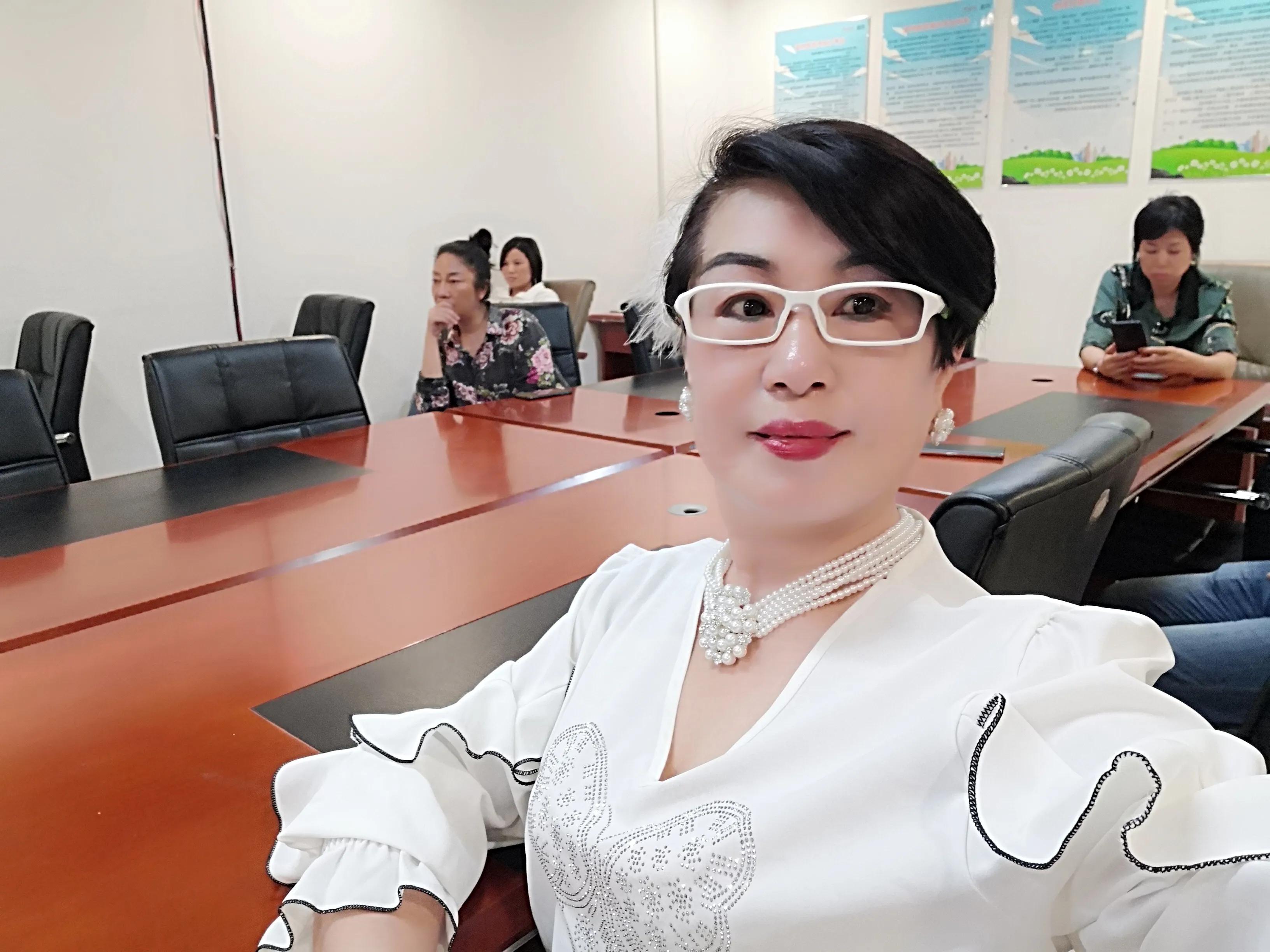 深圳金融街电讯杜猛,金融街电讯杜猛完整版