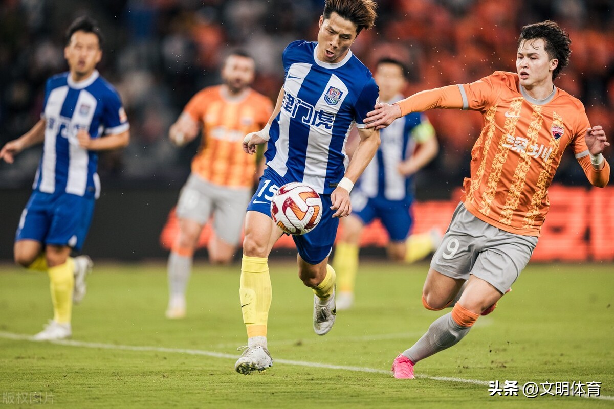 津门虎队引援消息被曝,天津津门虎引进外援前锋