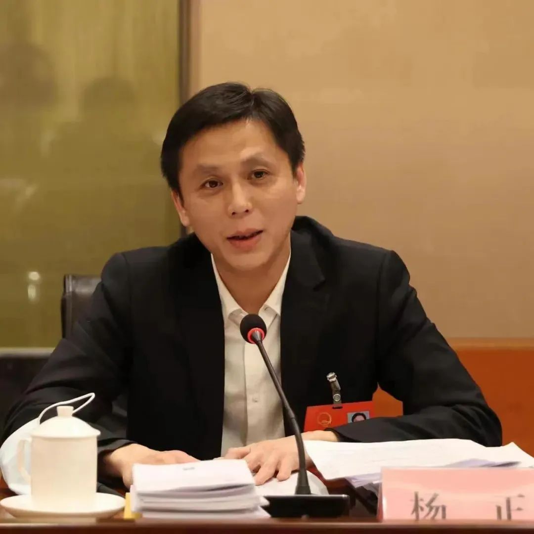 安徽省委书记和共青团省委书记,共青团安徽省委副书记名单