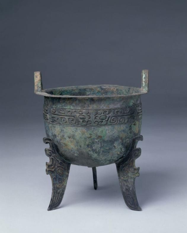 黑色的金属有哪几种,黑色金属与普通金属区别