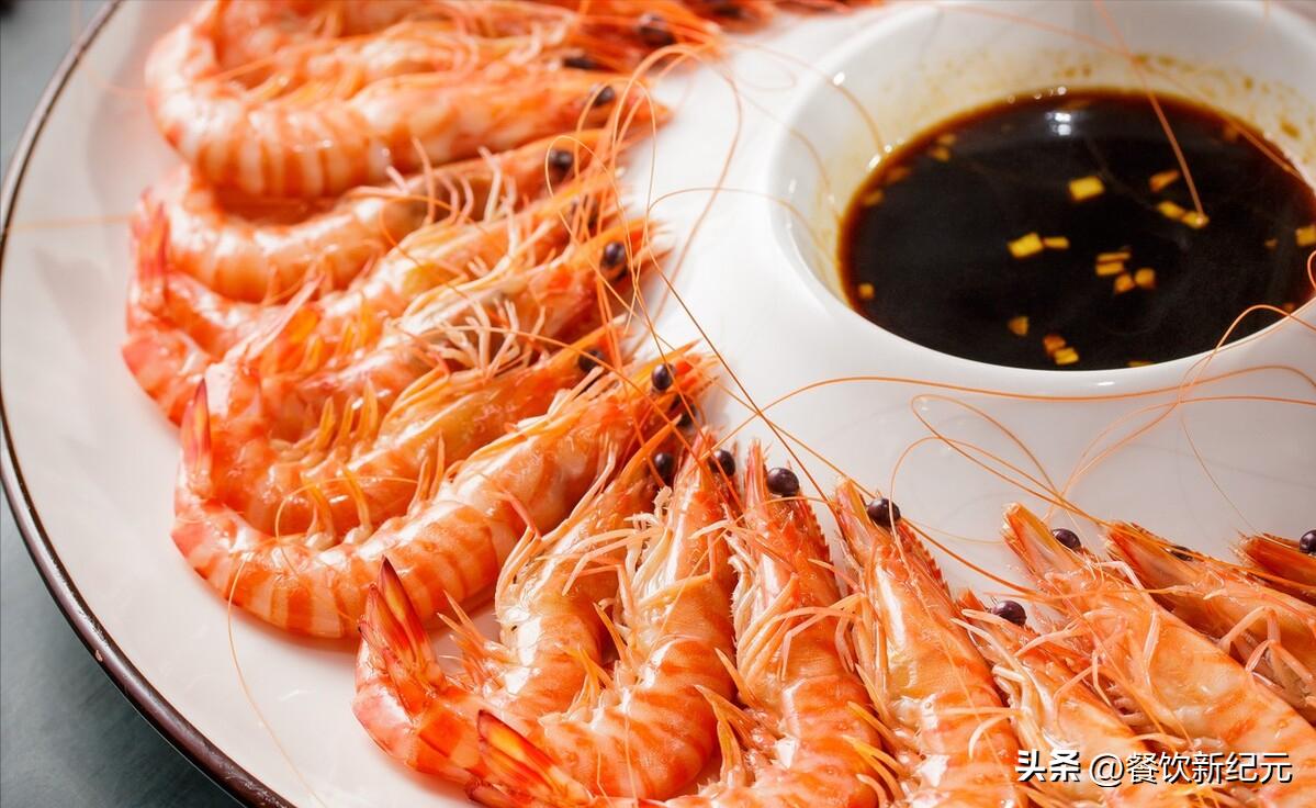 阳后身体虚吃什么好,阳后很虚吃什么好