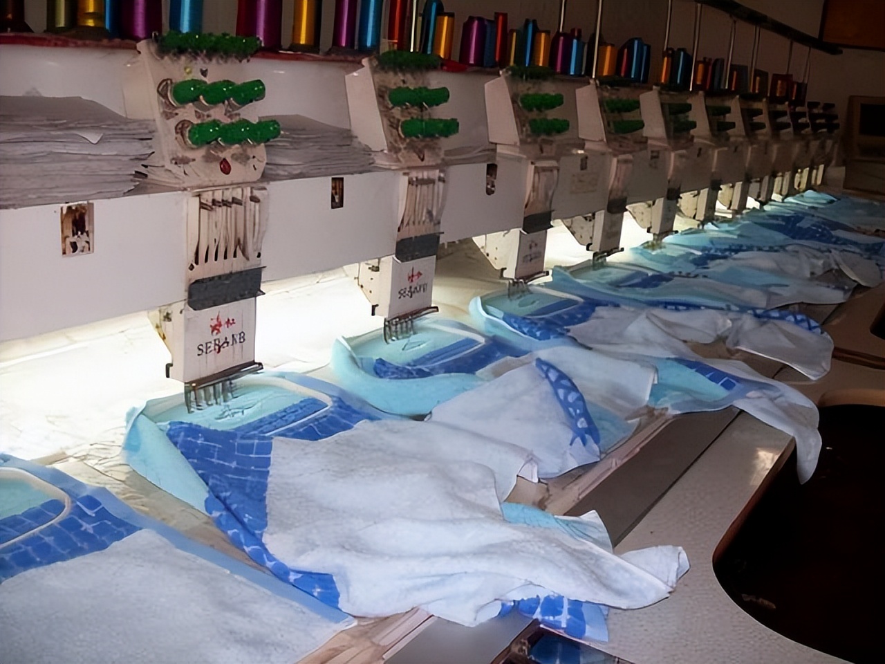 乡镇开什么小型厂最好,乡镇适合开什么小作坊