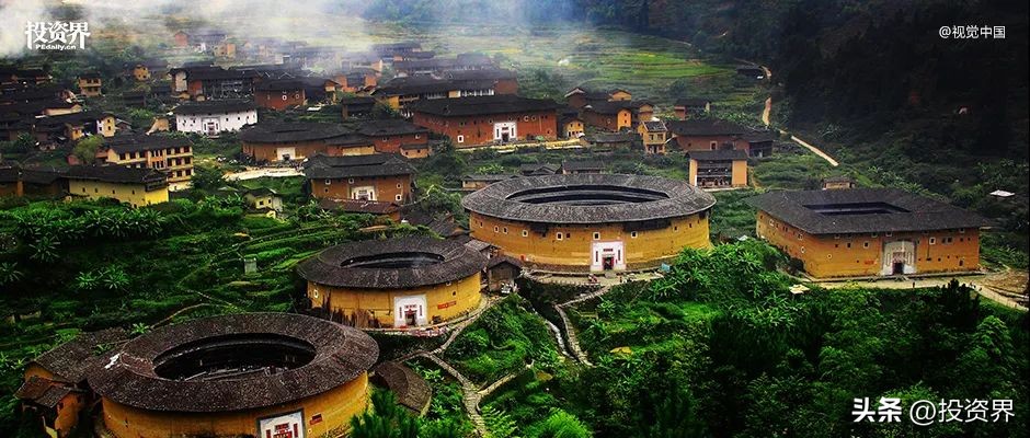 福建德尔科技市值,龙岩德尔科技有限公司