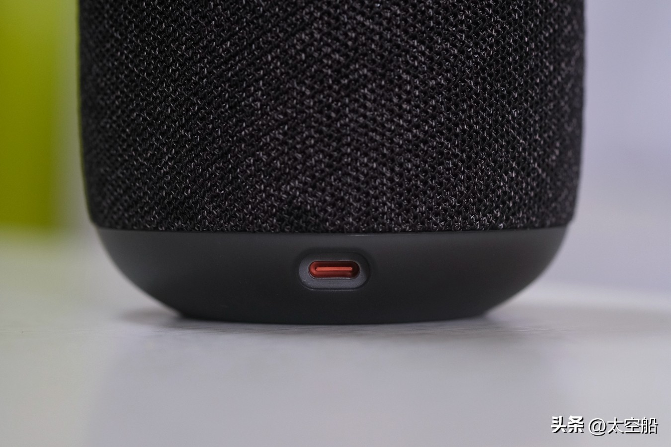 vifamini鏅鸿兘闊崇,vifamini钃濈墮闊崇