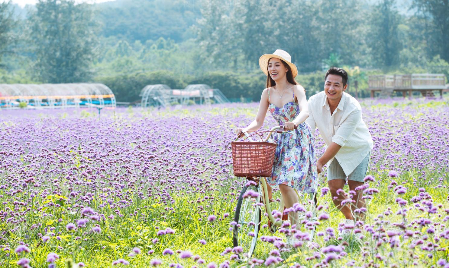 6岁前骑车会影响生殖功能？这究竟是不是谣言？听听专家怎么说