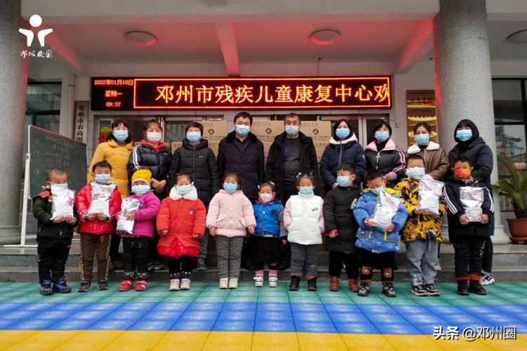 邓州教育联播最新消息,邓州新闻联播