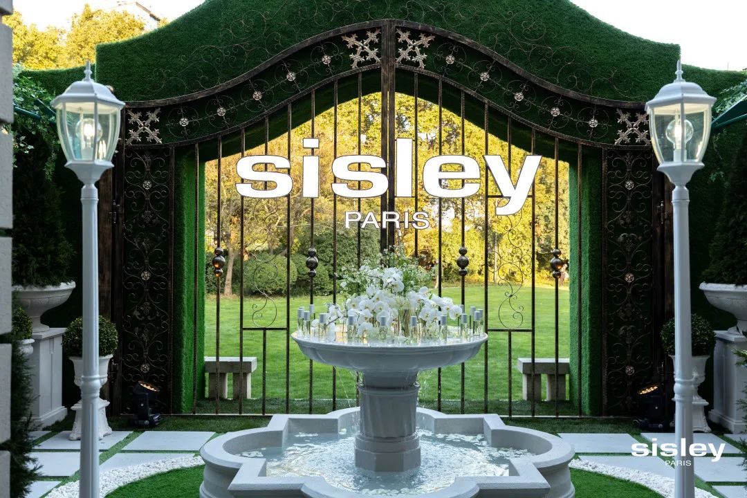 看小敏家什么感受,看了小敏家才知道蚝油要放冰箱里