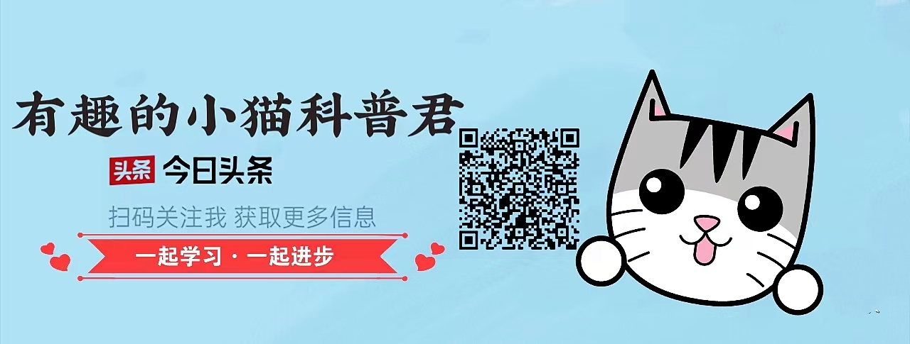 花露水使用小妙用,花露水的用法和作用