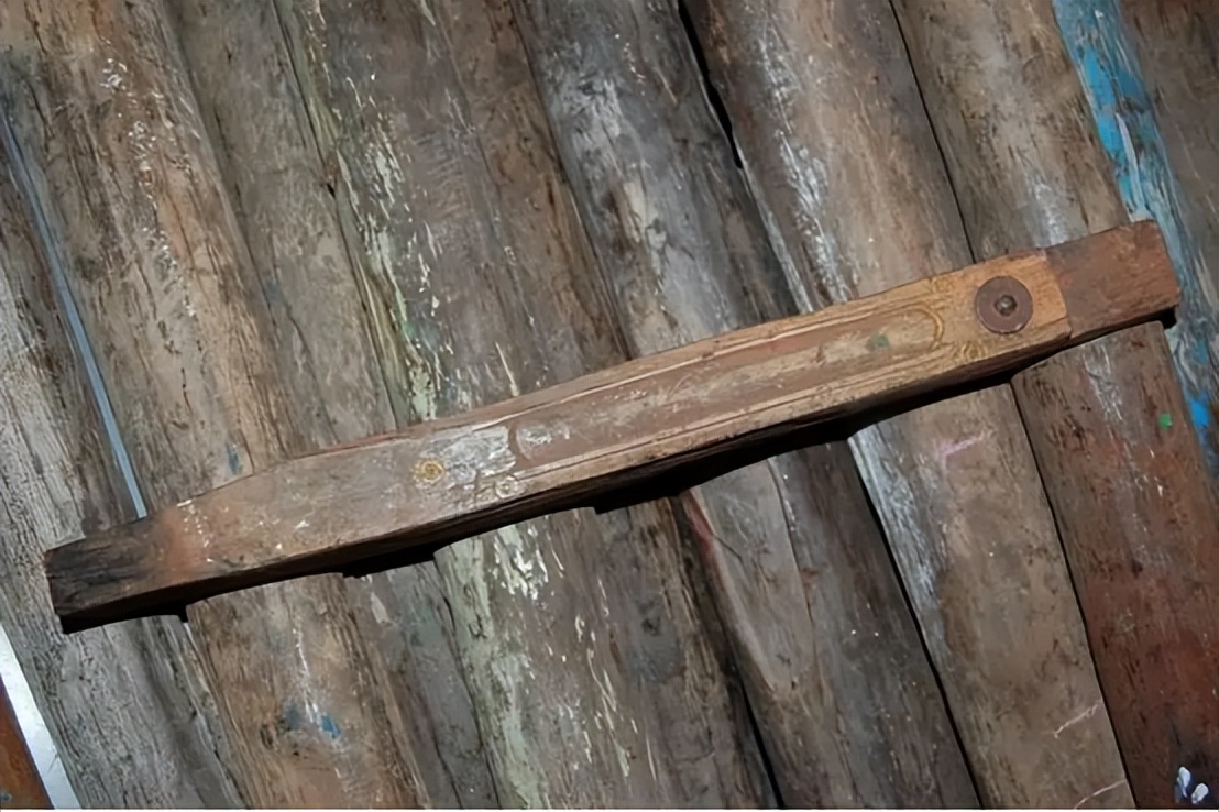 小叶紫檀老料值得收藏,小叶紫檀最好的料是哪种