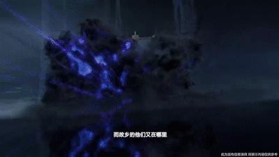 snk挑战神女,snk娜可露露技能