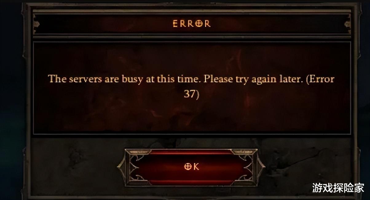 暗黑破坏神3十大细节,暗黑破坏神3各类模式解读